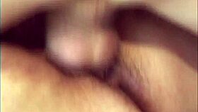 Fat Women Suck and Fuck Without Limits