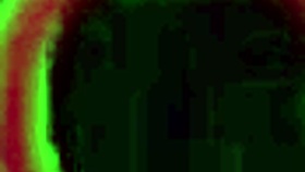 Redhead fucks BBC, Amerie rides Rome Majors?