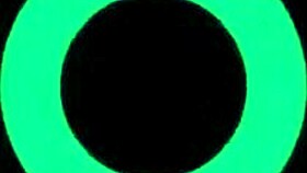 Two beautiful girls in their twenties enjoy perfect body amateur sex