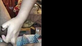 Watch me PENETRATE that delicious BIG ASS!