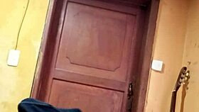 Celebrating the new year with a delicious straw