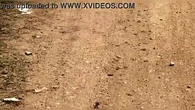 A big dick lover meets a chubby girl at a cheap hotel