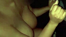 Cuckold Films Wife at Glory Hole