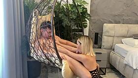 dialogic the babe begged me to ram my cock in her tight ass