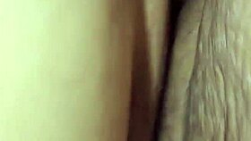 i'm the mexican prostitute, got so hot with my tattoos and latina vibe