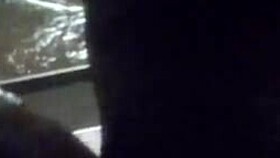 Can You Handle Alicia's Intense Pussy Play With Toys And Dildo?