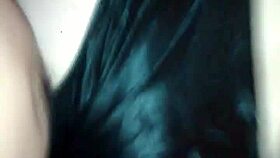 Karina Chilean Beauty Showcases Her Latina Charm