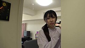 i got so lonley i wanted a pet, now im obsessed with its dik, and we do blowjobs and stuff