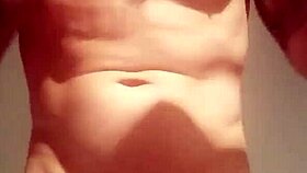 Wtf After Lockup Update 3