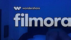 puta colombiana, ready for anal assfucking?