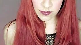 Just splash all that cum on my feet for joi fetish