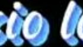 i fuck my skinny brunette nymph and cum inside her shaved pussy