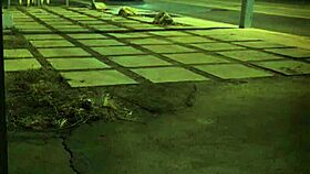 B Gangbang Compilation First Time Unless You're from the Sixties