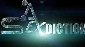 lulu pretel and jose adiction devour pussy with wild blowjob and footjob