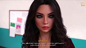 Being A Dik 139 Dik Route