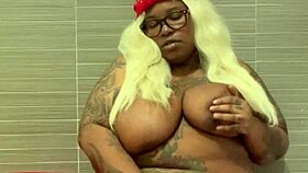 i made myself cum so hard