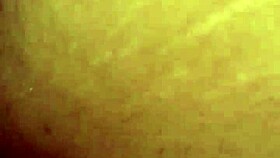 Can redbone handle this big black cock doggystyle?