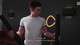 Being A Dik 139 Dik Route