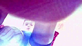 'i'm a hot teen elza kom, do you want to gag me with your cock?' she asks