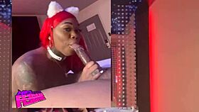 looking at stars in the ceiling