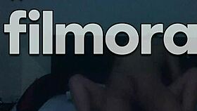 puta colombiana, ready for anal assfucking?