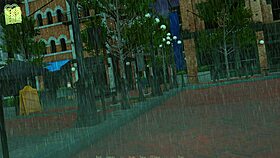 exploring eternum 133 in the game world