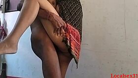 Young Asian student seduces his teacher in a steamy video