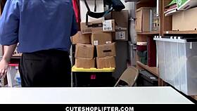 Will April Reid Avoid Jail?