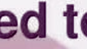 Jade Fire Gets Fucked By BBC Anal Gapes ATM!