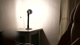 i banged my stepsister hard when the parents left