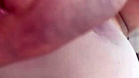 Hey, check out this fantasy prostitute giving a tasty pussy to Ycaro and Carla