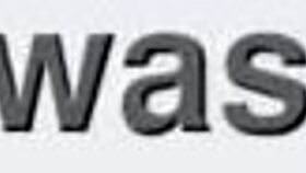 two british girls play and cum hard together