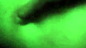 Young girl experiences monster cock in big black encounter