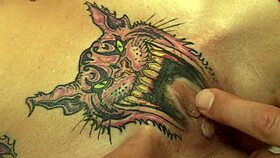 yo, banging this blonde milf mom so hard! 😜