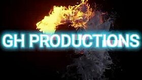 Beautiful African Teen Sucks BBC and Gets Facial