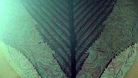 Check out Elza Kom in nylon tights for teen 18+ fetish?