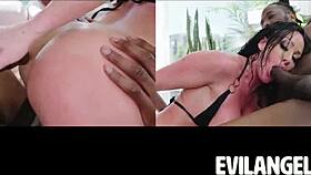 airtight gangbang lexington steele rob piper jennifer white hollywood cash