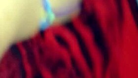 mexico travel adventure with emotional vibes