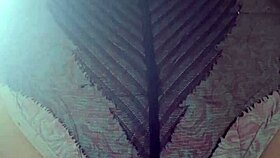 Check out Elza Kom in nylon tights for teen 18+ fetish?