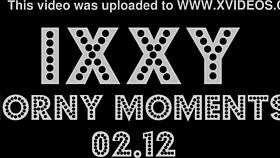 When I'm Horny! Short Hungarian Video!