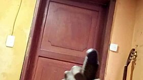 Celebrating the new year with a delicious straw