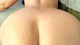 Wanna feel this curvy latina's passion in a tent at sunrise?