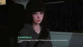 exploring eternum 133 in the game world