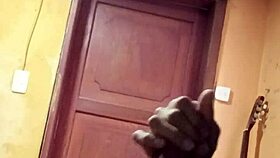 Celebrating the new year with a delicious straw