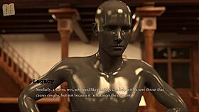 The Price Of Power 124