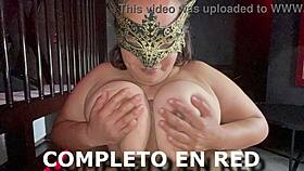 russian with my tits - blowjob and russian with my tits