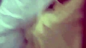 Sexo Casero Con Mi Perra