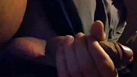 Close Up Squirt With Big Cock Squirting Masturbation Monster Cock