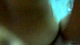 this is what happens when i ask the laundry lady for a favor on weekends