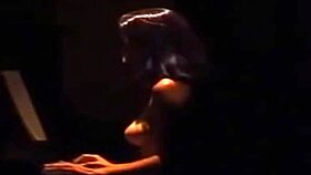 Gianella Neyra's Bold Naked Scenes And Intense Fucking Adventures